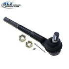 577499e1366pj3p Dlz Suspension Kit Front Right Inner Tie Rod End For