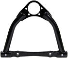 57905 Allstar Performance In Long Tubular Control Arm 848238076875 57905 Allstar Performance In Long Tubular Control Arm 848238076875