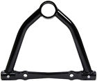 57940 Allstar Performance In Long Tubular Control Arm 848238077063