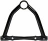 57964 Allstar Performance In Long Steel Tubular Control Arm Universal 57964 Allstar Performance In Long Steel Tubular Control Arm Universal