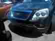 510-00155br 580069 Acadia 09 10 11 12 13 14 15 Chevy Traverse R Front Knee Fwd