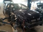 515-59446r 5q0407256q Audi R Front Spindle-knuckle