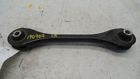 5q0501529c Volkswagen Gti Lower Control Arm Tie Rod Oem
