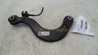 5q0505323c Volkswagen Jetta Rear Right Upper Control Arm Part