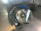 515-01471ar 5r3z3105aa Ford 2005-2009 Mustang Passenger