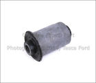 5r3z5a638da Ford New Oem Rh