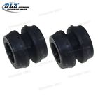 5u31135496ztdm1 Dlz 2 Front Upper