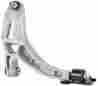 5w7z-3079aa 5w7z3079aa 6w7z3079aa Mcs0e80 Oe Quality Replacement New Front Left Lower Control Arm Ford Lincoln Mercury Crown Vic More
