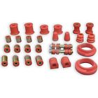 14332 6-2026 Prothane Open Box Master Bushing