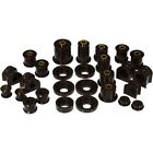 6-2034-bl Prothane Open Box Master Bushing