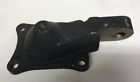 6005121 Am General Steering Arm Free Shipping