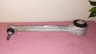 6006664-00-b Tesla Model S Control Frt
