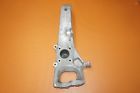 6007017-00-c Tesla Model S Knuckle