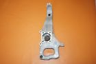 6007018-00-c Tesla Model S Knuckle