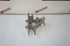 6007023-00-b Tesla Model Knuckle Left Rear Oem