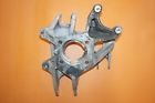 6007024-00-b Tesla Model S Knuckle