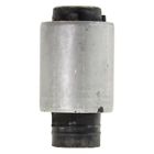 602.33008 Centric Premium Rear Inner 805890635284