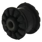 602.33025 Centric Premium Front Lower 805890636052