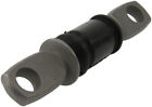 602.44075 Centric Parts Premium Steering Suspension Control Arm Bushing 805890655107