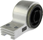 602.61006 Centric Parts Suspension Control