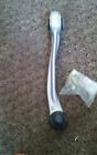 602430620164 Trw Left Upper Front Suspension Control Arm For