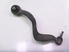 6082t6 Bmw 03 745i E65