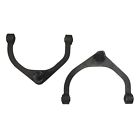 61181 Pro Comp Suspension Control Arm Fits Ram New 614901225402
