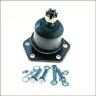 6124 Djm Suspension Replacement Balljoint Upper Control Arm