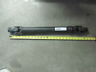 61320619 Spicer New Thomas Built