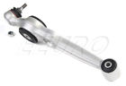 61340011 Proparts New Control Arm Front Driver Side Lower Saab