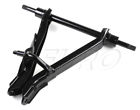 61340022 Proparts New Control Arm Front Passenger Side Lower Saab