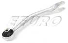 61340072 Proparts New Saab Control Arm Front Passenger Side Lower Rearward