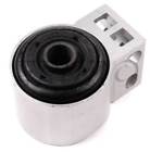 61343374 Proparts New Control Arm Bushing Front Rearward Saab