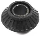 61430052 Proparts New Volvo Control Arm Bushing Front 61430052 Proparts New Volvo Control Arm Bushing Front