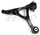 31201004 61439780 Proparts New Control Arm Front Driver Side Volvo