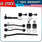 Es3427t 615311394412 Autodayplus For 2000-2004 Ford