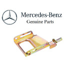 617-150-11-73 Genuine Mercedes W123 W116