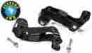 6200 Jks Jeep Jk Wrangler Jku Control Arm Drop Brackets Free Ship