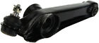 622.40007 Centric Parts Suspension Control
