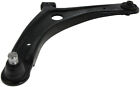 622.46012 Centric Parts Suspension Control
