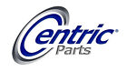 622.50005 Centric Parts Control Arm