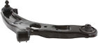 622.51010 Centric Parts Suspension Control Arm And Ball Joint 889590191875
