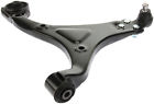 622.51054 Centric Parts Suspension Control Steering Fits Hyundai Sonata 889590162714