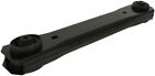 622.58815 Centric Parts Suspension Control