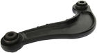 622.61890 Centric Parts Lateral Steering Suspension Rear Upper 889590434019
