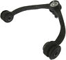 622.67000 Centric Parts Suspension Control Arm And Ball Joint 889590005677