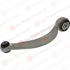 622.20808 62220808 Centric New Suspension 805890840091 622.20808 62220808 Centric New Suspension 805890840091
