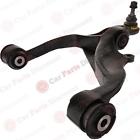 622.67055 62267055 Centric New Suspension 805890616856