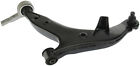 623.42066 Centric Parts Suspension Control Arm And Ball Joint Assembly Front