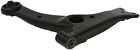623.44826 Centric Parts Suspension Control Standard Front Left Lower